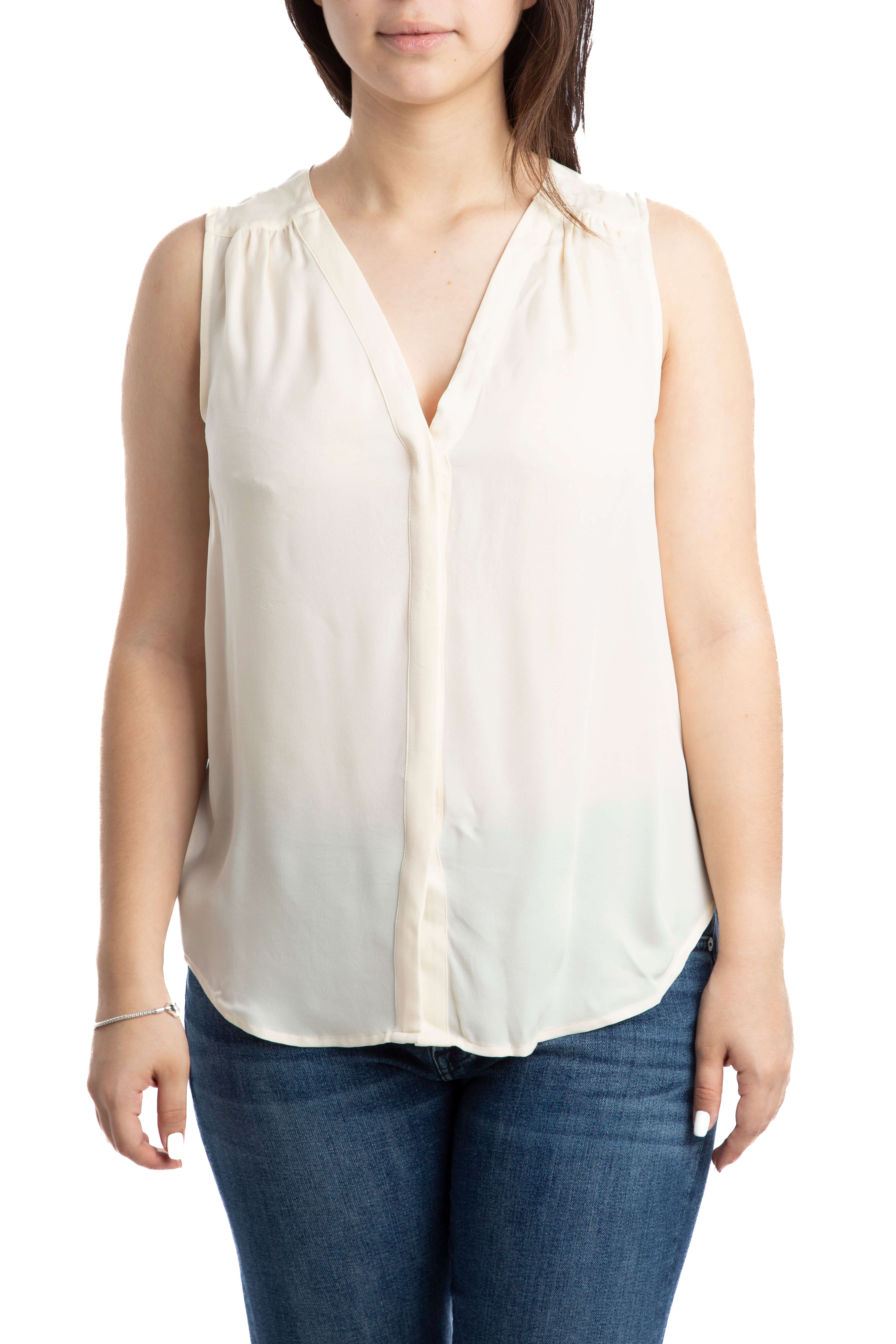 Joie, Talla S
