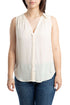 Joie, Talla S