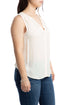 Joie, Talla S