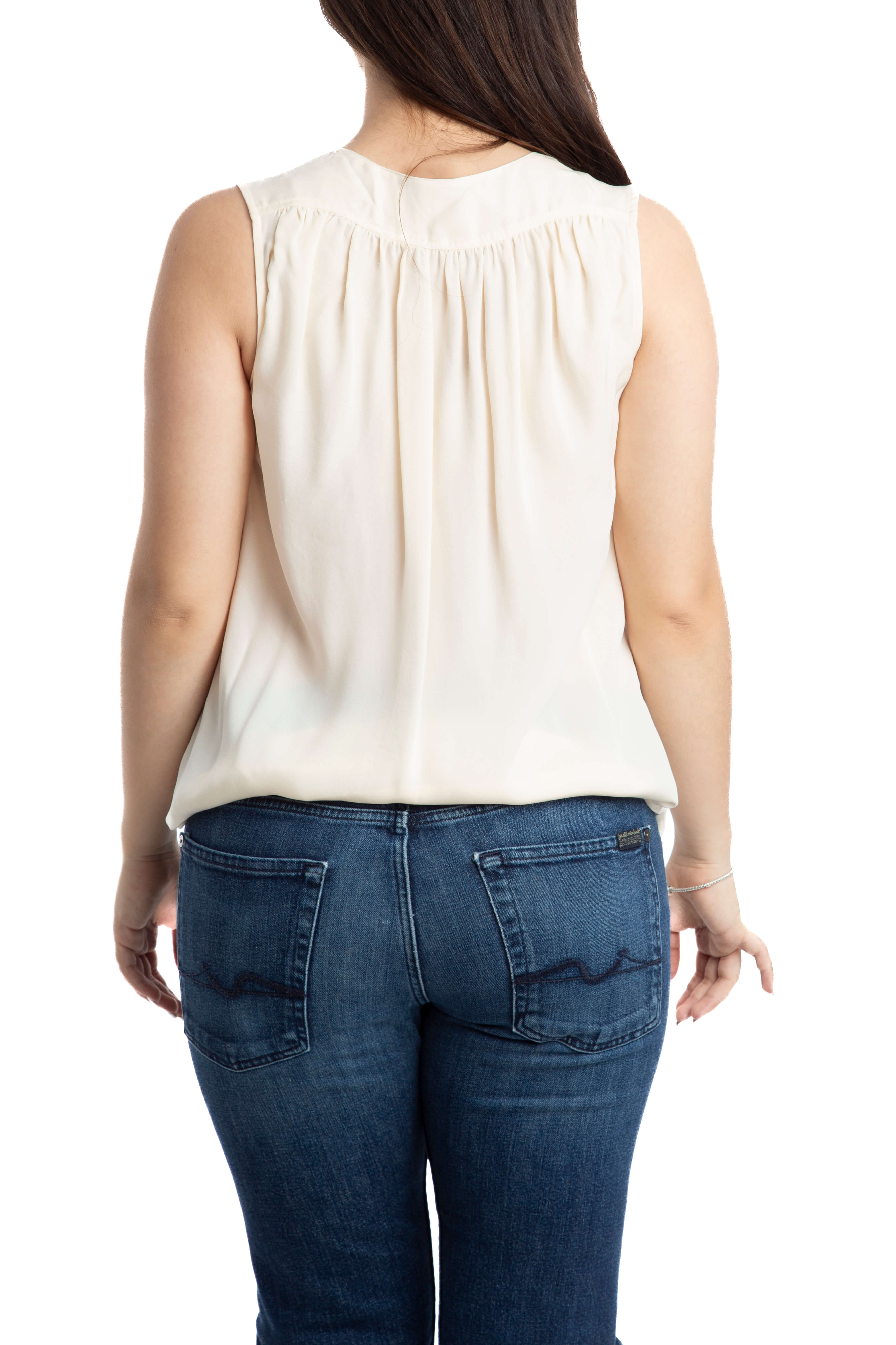 Joie, Talla S