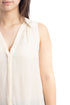 Joie, Talla S
