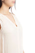 Joie, Talla S