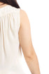 Joie, Talla S