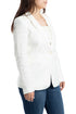 MNG, Talla 6