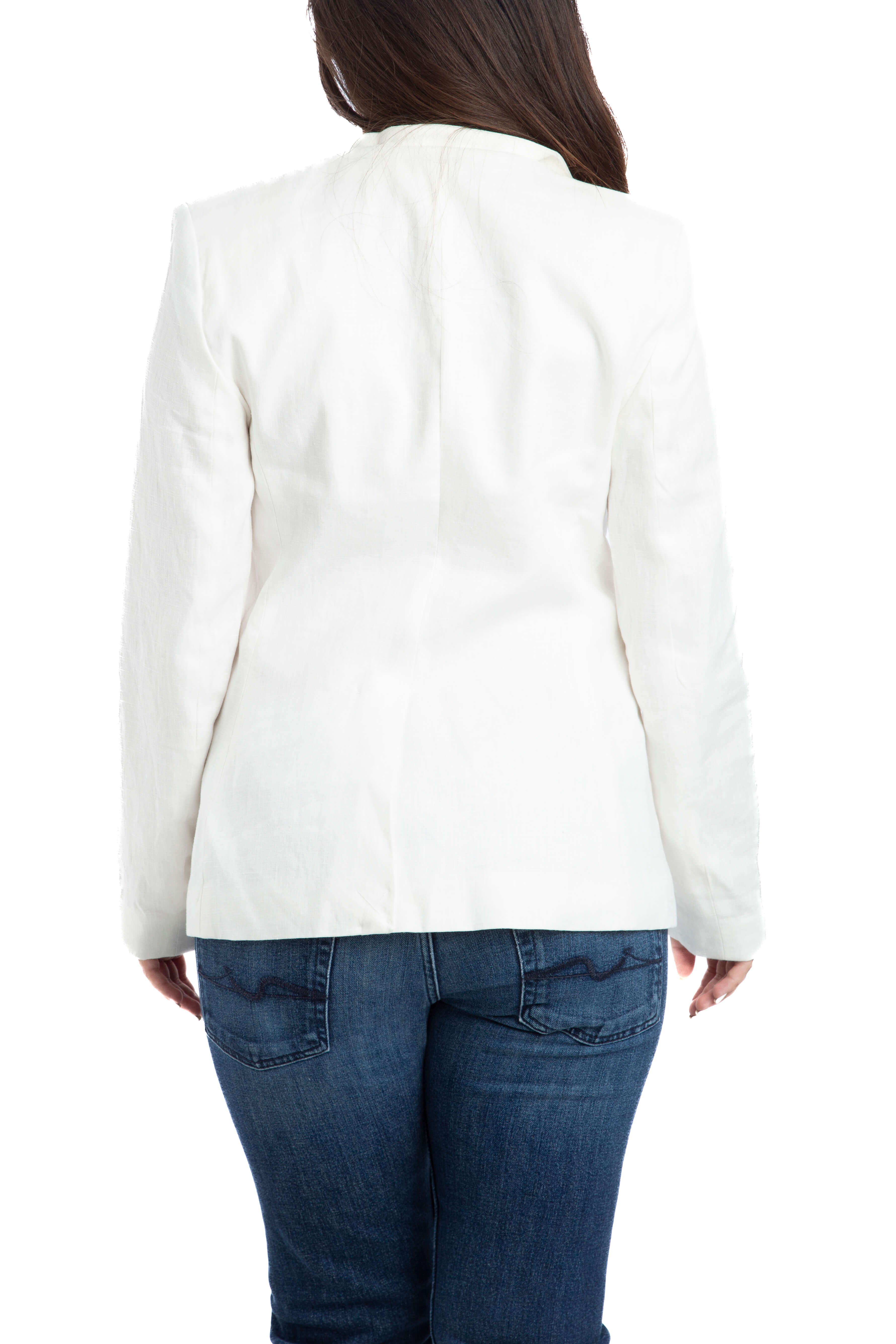 MNG, Talla 6