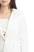 MNG, Talla 6
