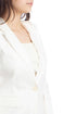 MNG, Talla 6