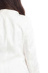 MNG, Talla 6