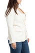 Zara, Talla S