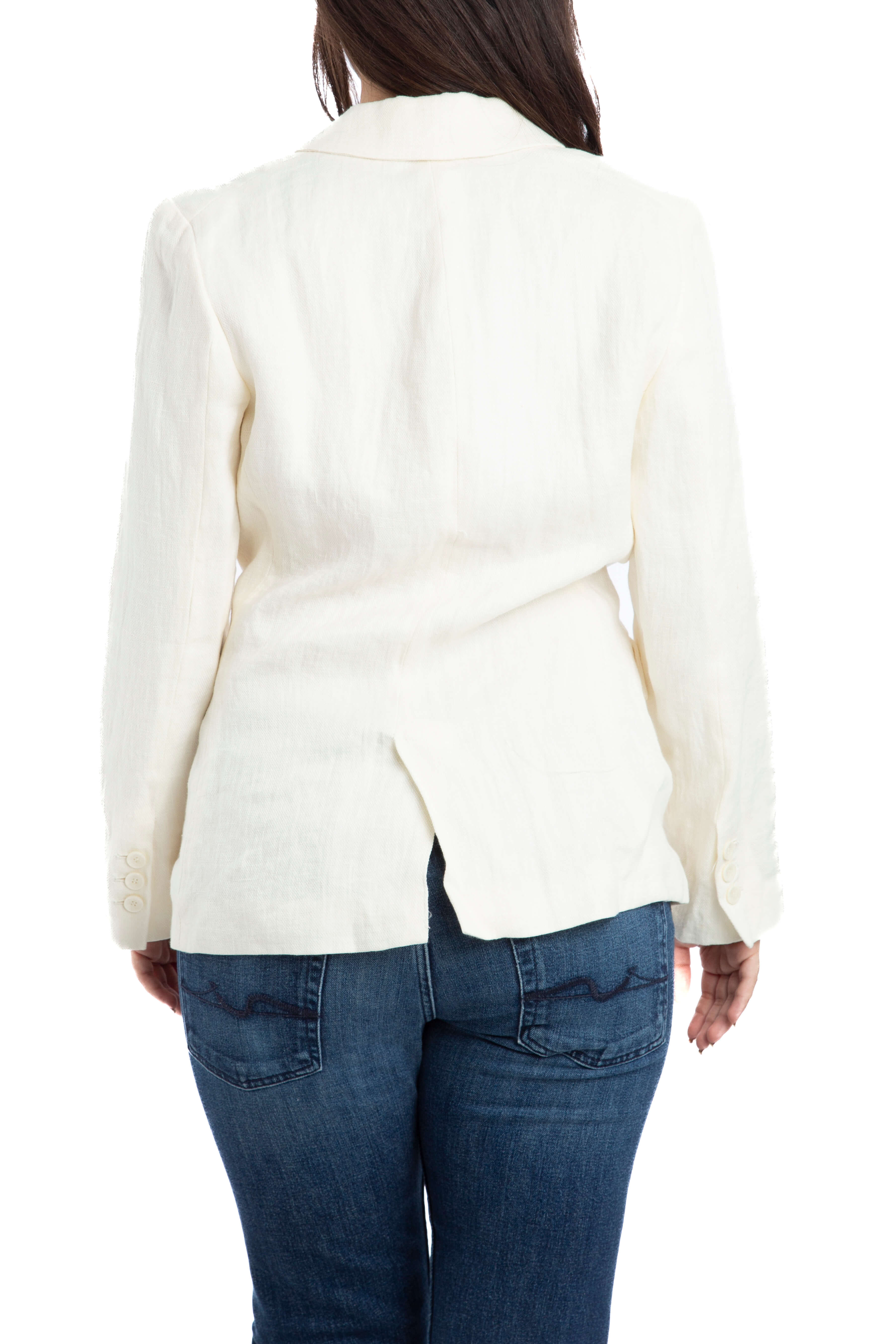Zara, Talla S