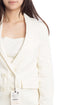 Zara, Talla S