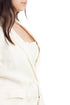 Zara, Talla S