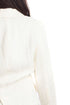 Zara, Talla S