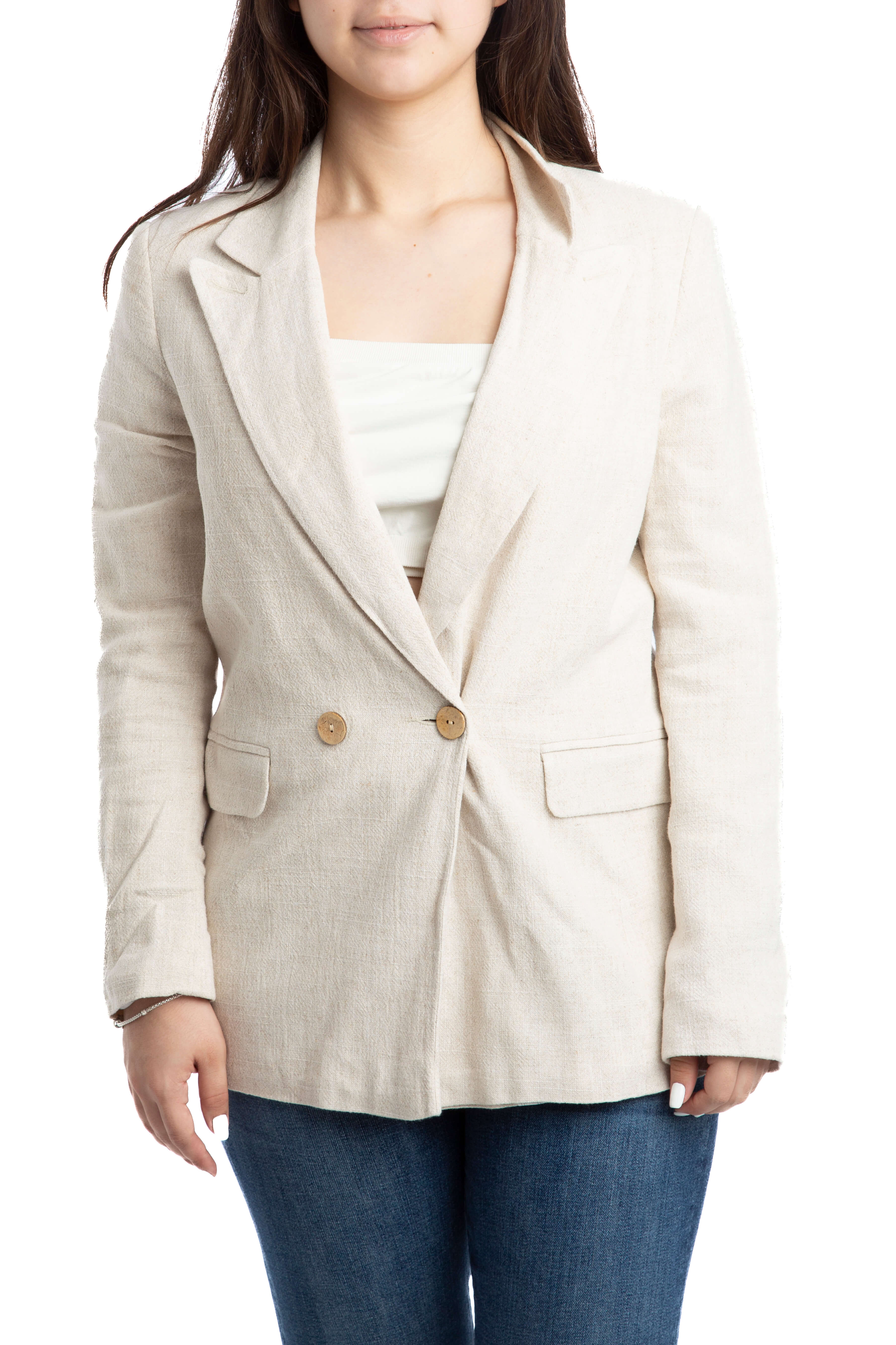 Topshop, Talla 6