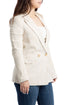 Topshop, Talla 6