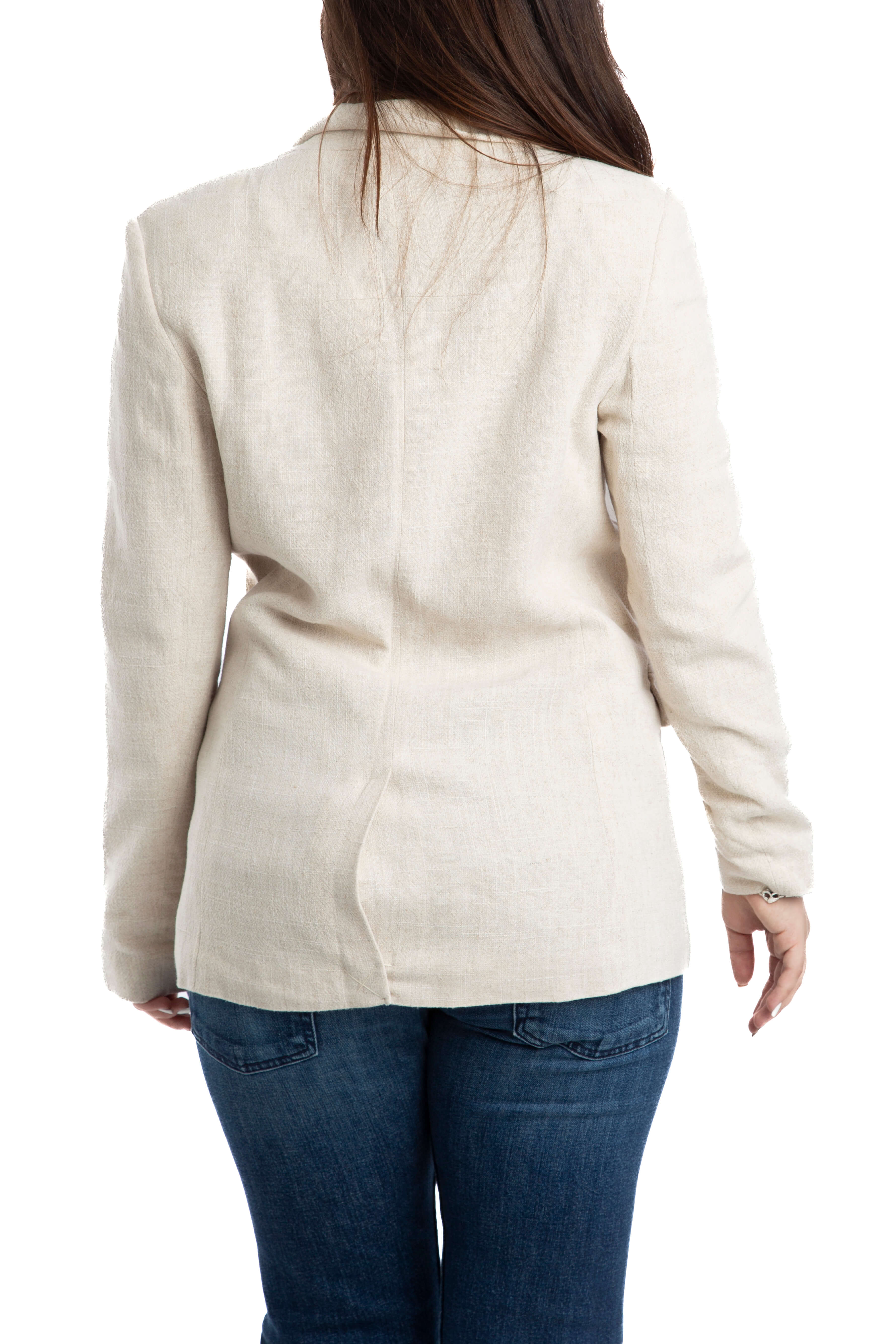 Topshop, Talla 6