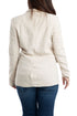 Topshop, Talla 6