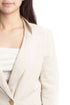 Topshop, Talla 6