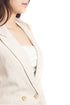 Topshop, Talla 6