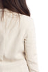 Topshop, Talla 6