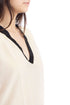 Rebecca Taylor, Talla 4