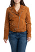 Veda, Talla S