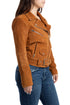 Veda, Talla S