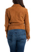 Veda, Talla S