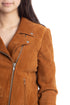 Veda, Talla S