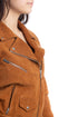 Veda, Talla S