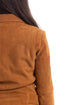 Veda, Talla S