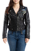 Blank NYC, Talla XS