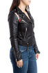 Blank NYC, Talla XS