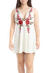 NewNew, Talla M