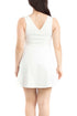 NewNew, Talla M