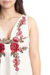 NewNew, Talla M