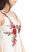 NewNew, Talla M