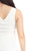 NewNew, Talla M