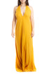 Mara Hoffman, Talla M