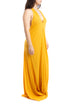 Mara Hoffman, Talla M