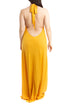 Mara Hoffman, Talla M