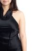 BCBG Maxazria, Talla 6