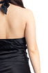 BCBG Maxazria, Talla 6