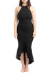 Jarlo, Talla 6