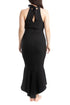 Jarlo, Talla 6