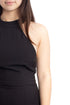 Jarlo, Talla 6