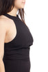 Jarlo, Talla 6