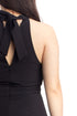 Jarlo, Talla 6