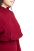 Massimo Dutti, Talla 4