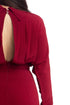 Massimo Dutti, Talla 4